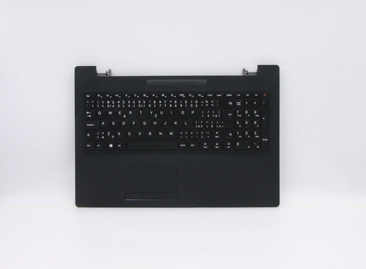 Lenovo Co Covers - 5CB0L46243