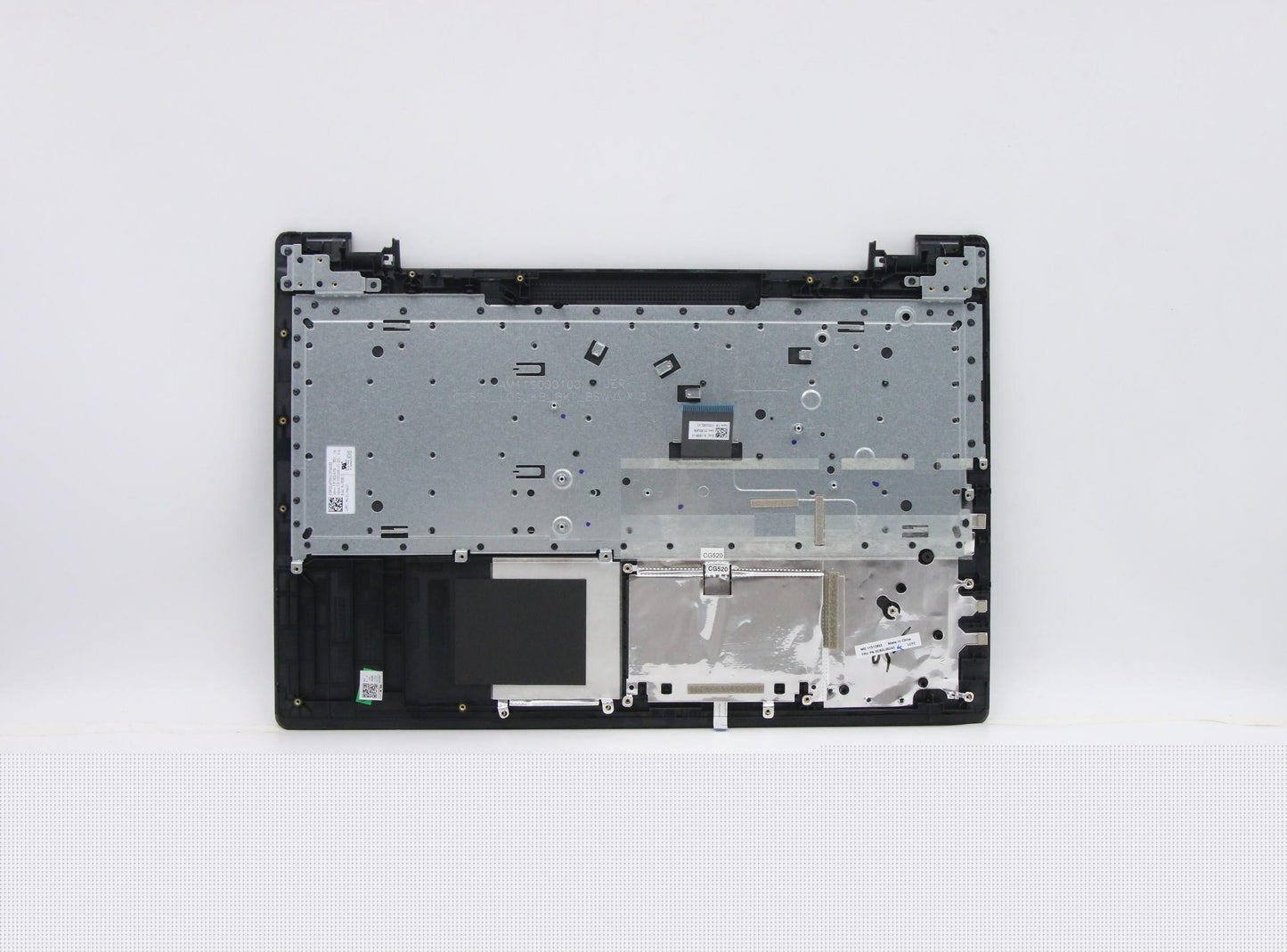 Lenovo Co Covers - 5CB0L46243
