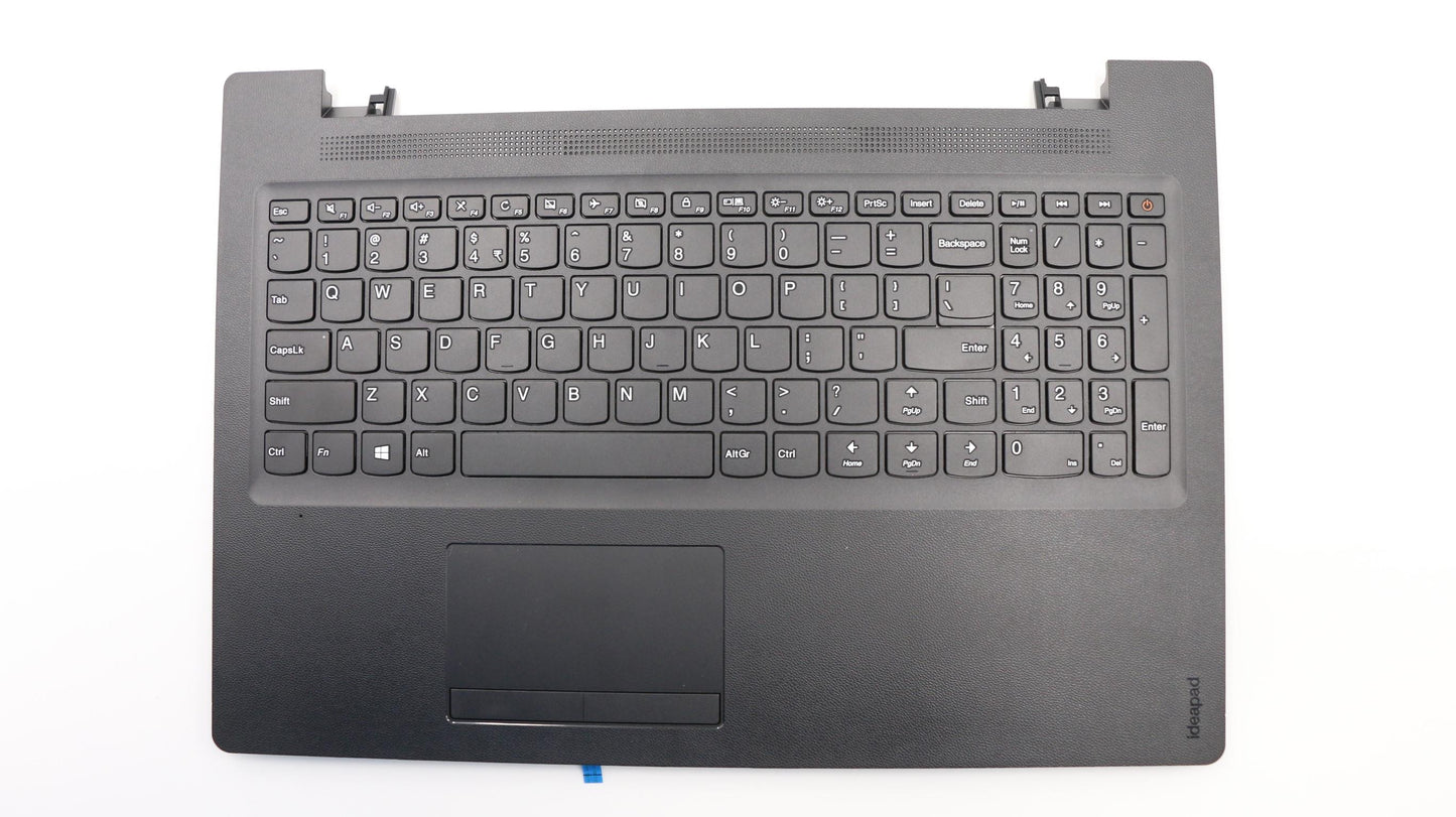 Lenovo Co Covers - 5CB0L46246