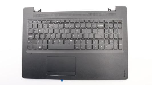 Lenovo Co Covers - 5CB0L46246