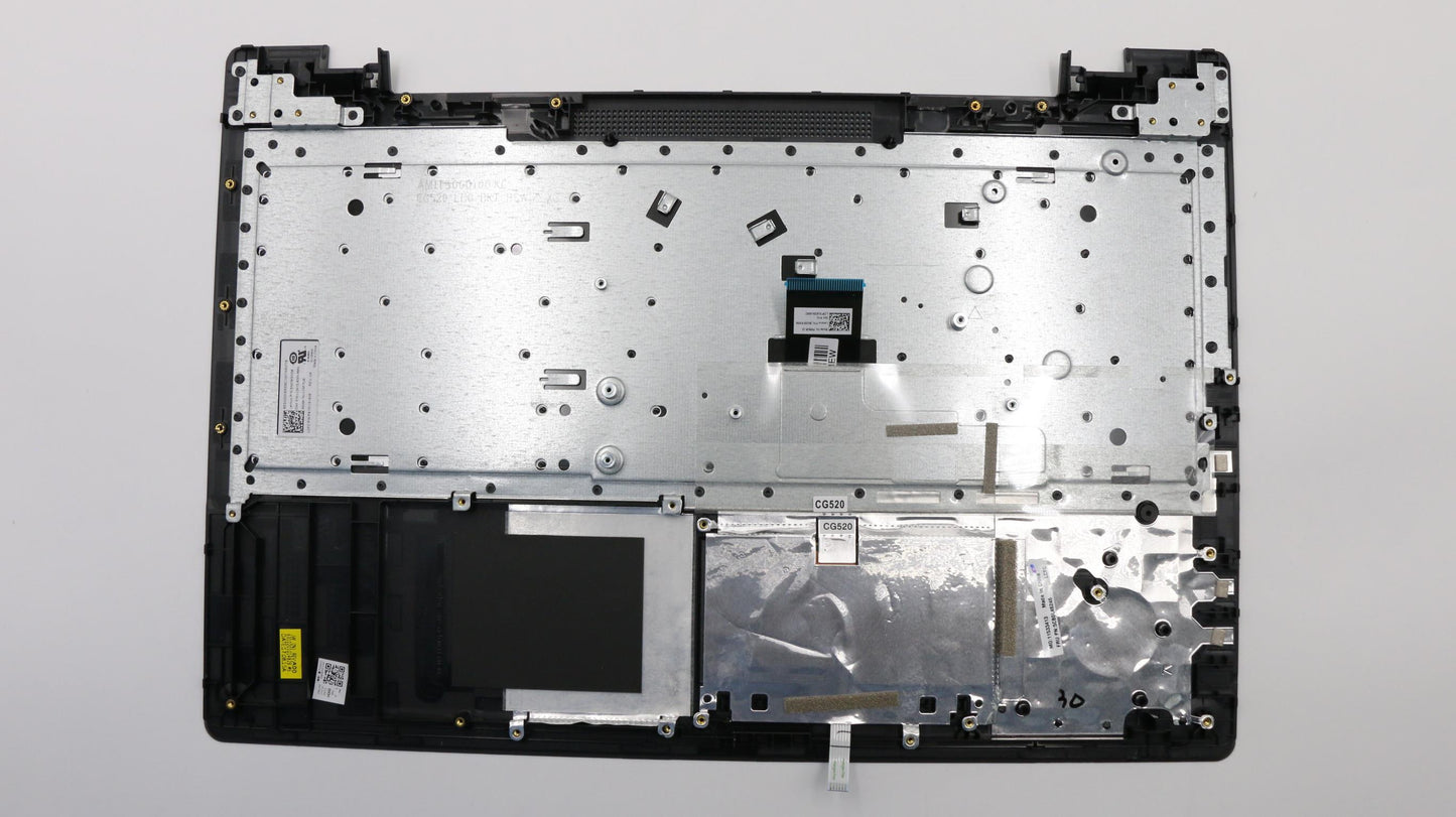 Lenovo Co Covers - 5CB0L46246