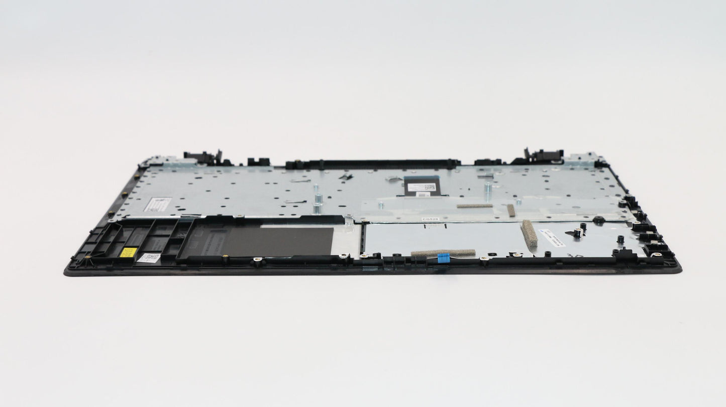 Lenovo Co Covers - 5CB0L46246