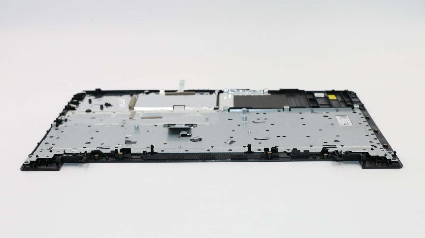 Lenovo Co Covers - 5CB0L46246