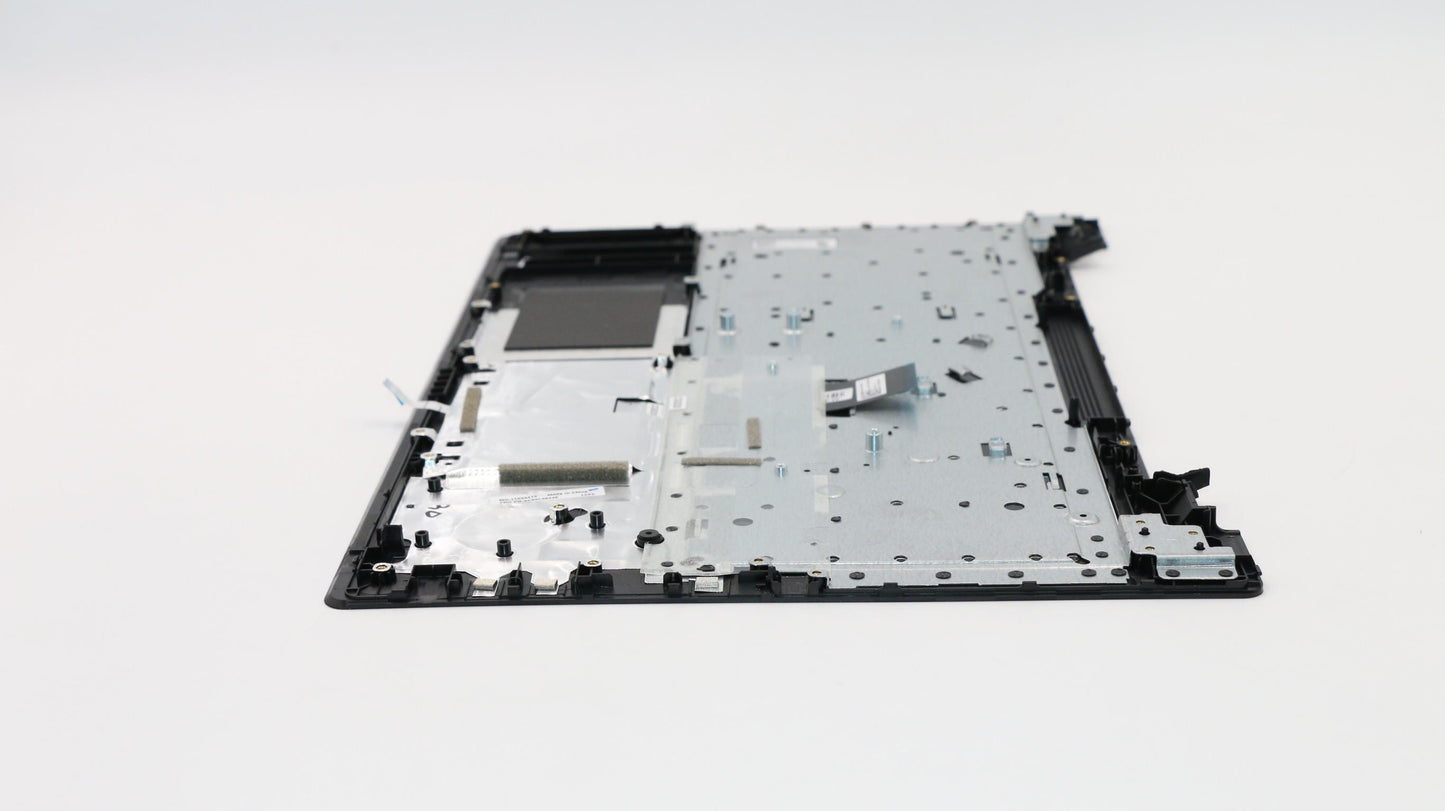 Lenovo Co Covers - 5CB0L46246