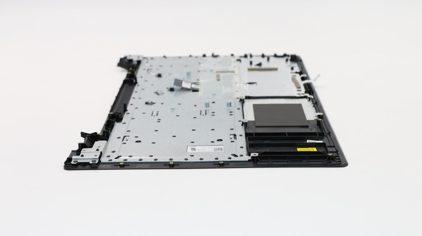 Lenovo Co Covers - 5CB0L46246