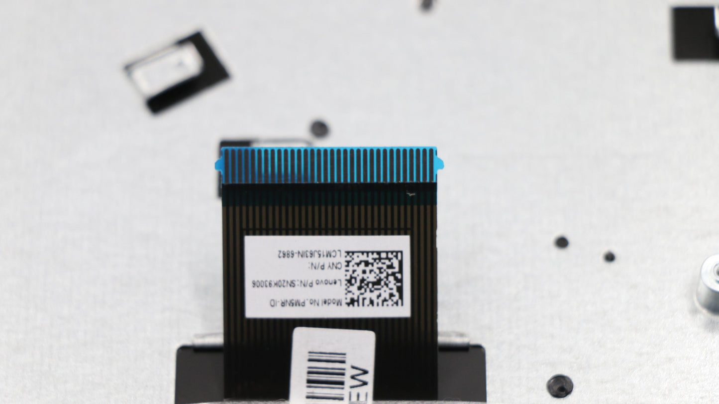 Lenovo Co Covers - 5CB0L46246