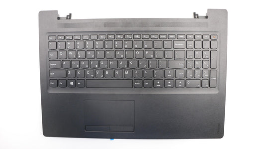 Lenovo Co Covers - 5CB0L46247