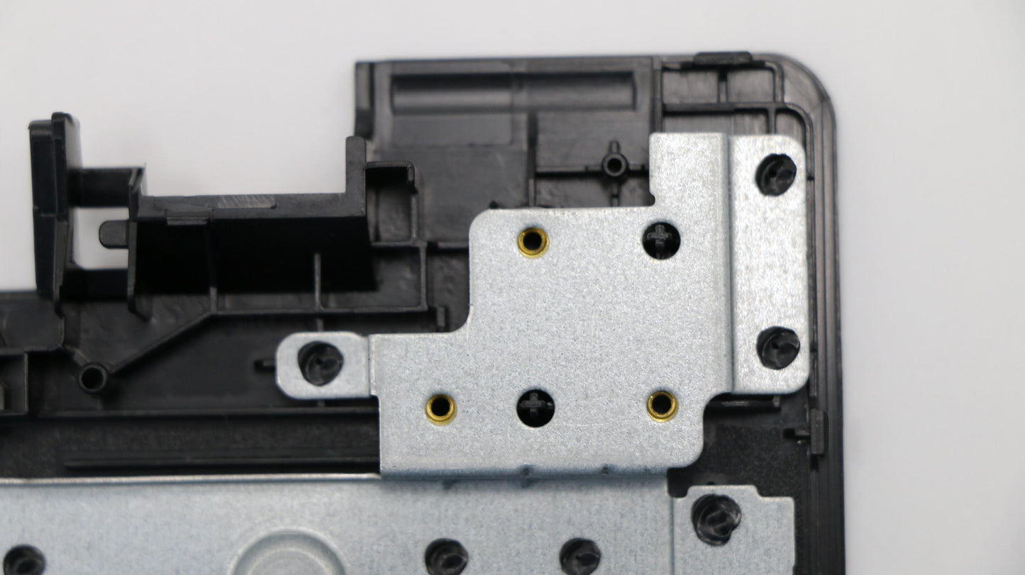 Lenovo Co Covers - 5CB0L46247