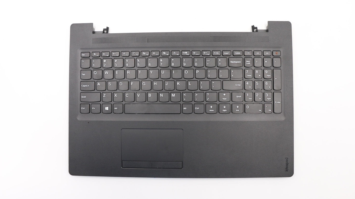 Lenovo Co Covers - 5CB0L46248