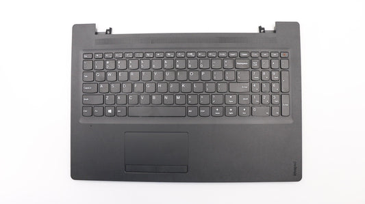 Lenovo Co Covers - 5CB0L46248
