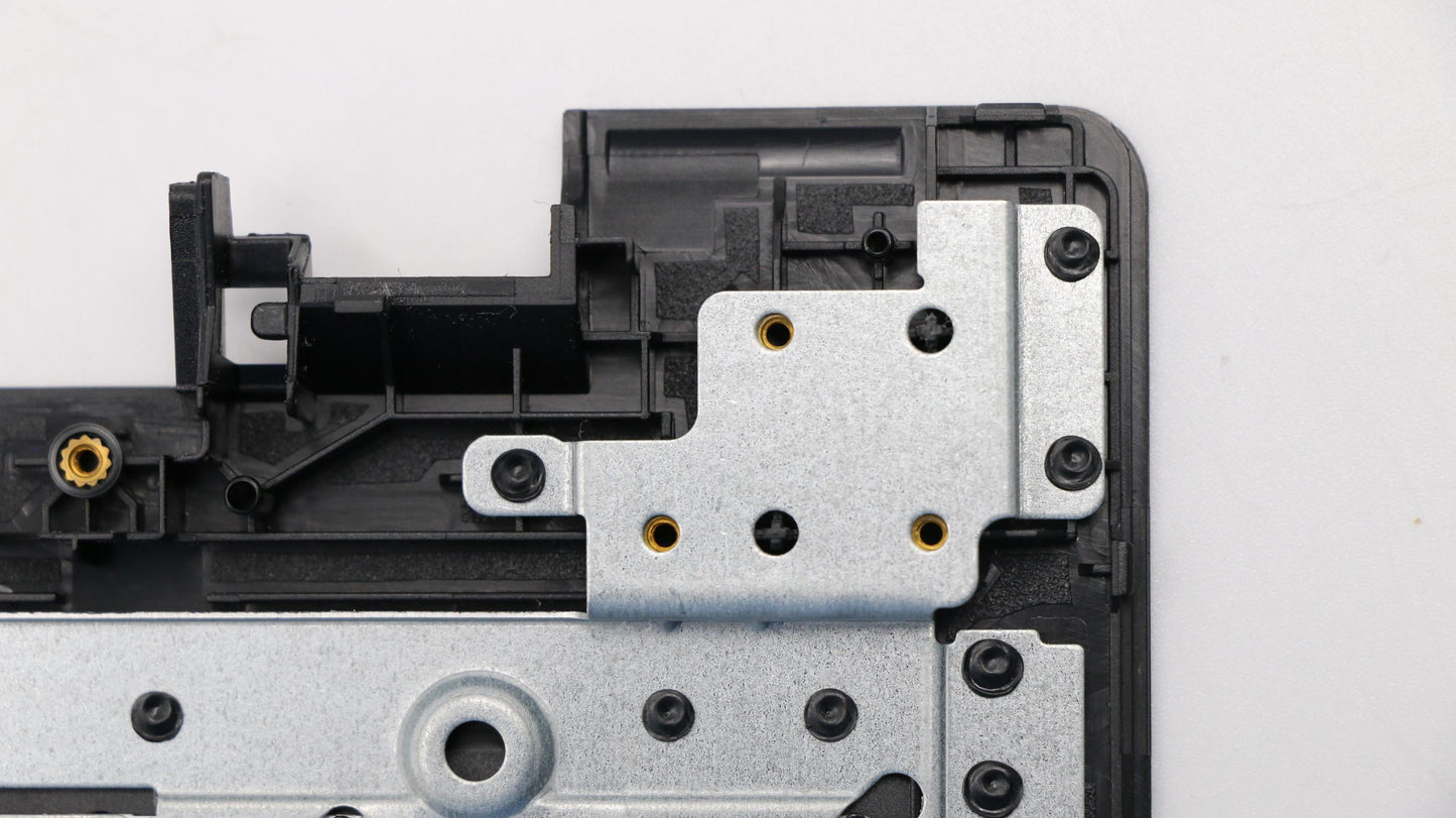 Lenovo Co Covers - 5CB0L46248