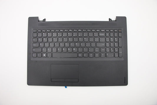Lenovo Co Covers - 5CB0L46249