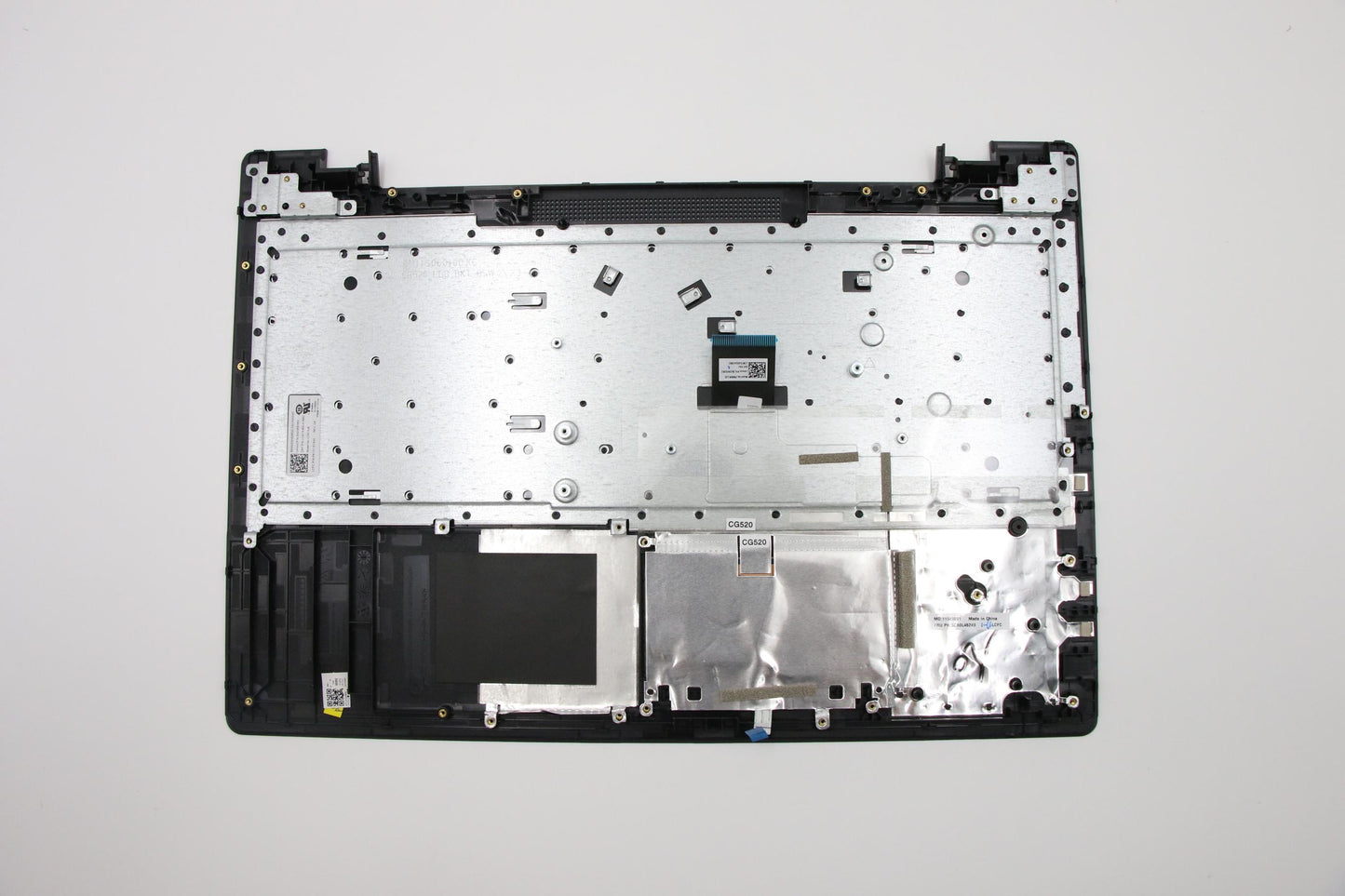 Lenovo Co Covers - 5CB0L46249