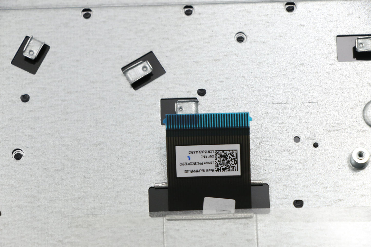 Lenovo Co Covers - 5CB0L46249