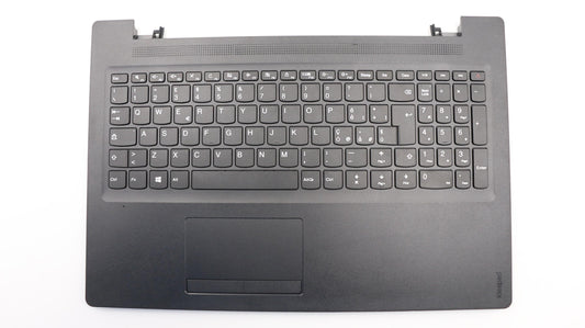 Lenovo Co Covers - 5CB0L46251