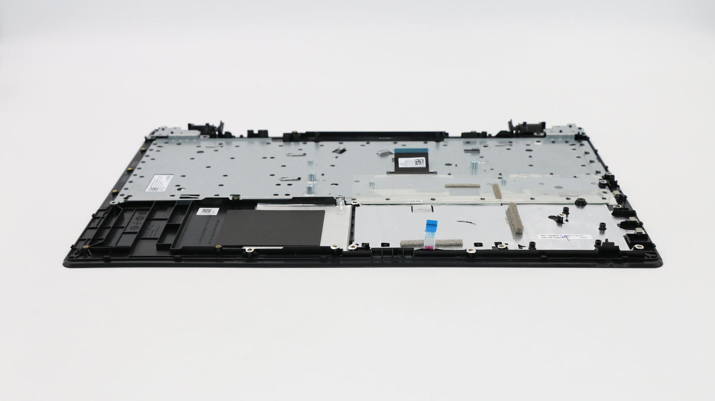 Lenovo Co Covers - 5CB0L46251