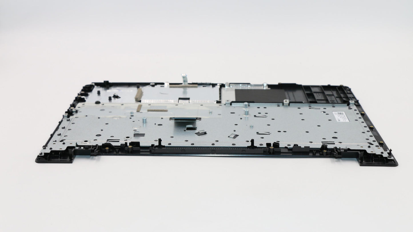 Lenovo Co Covers - 5CB0L46251