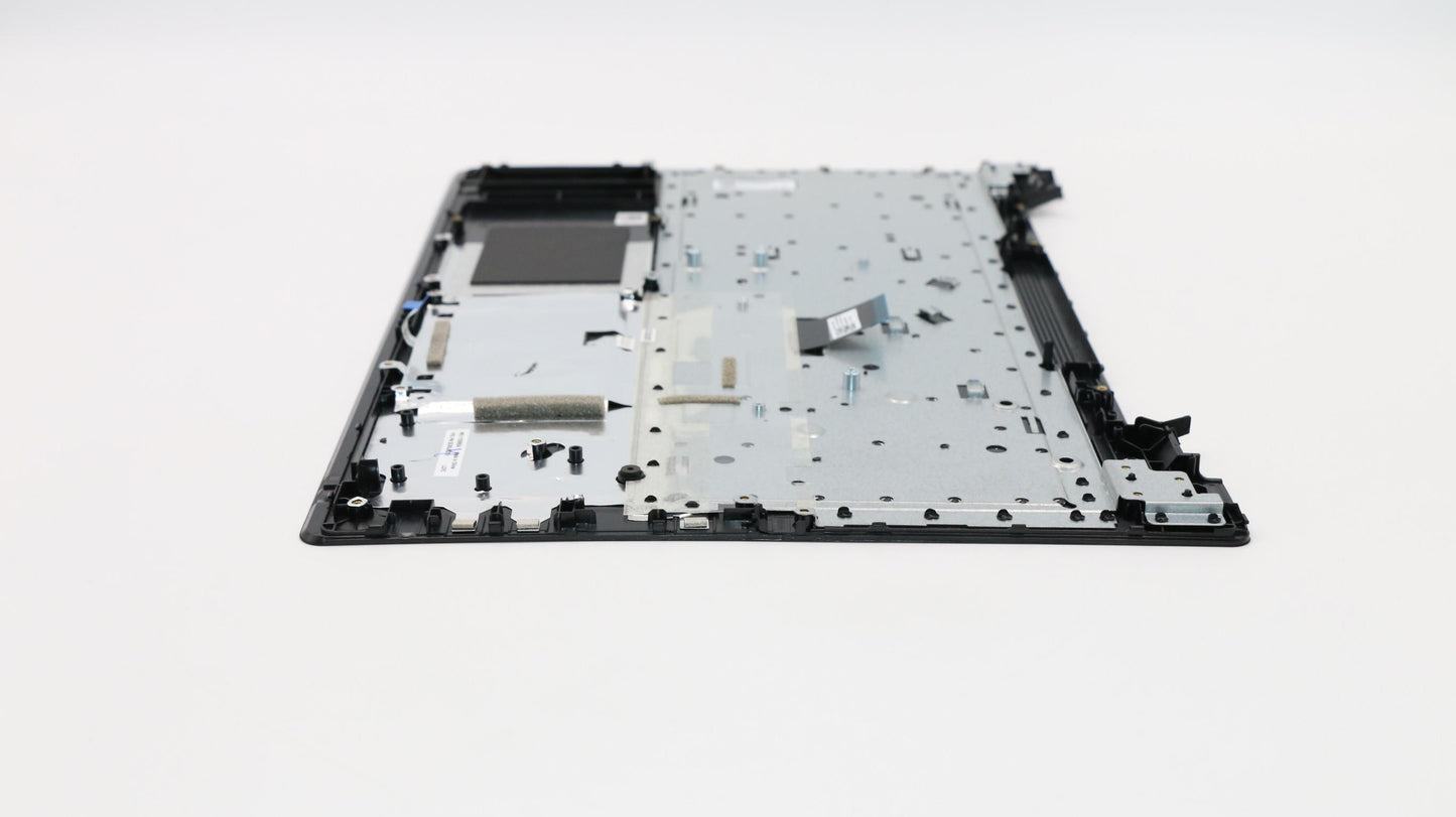 Lenovo Co Covers - 5CB0L46251