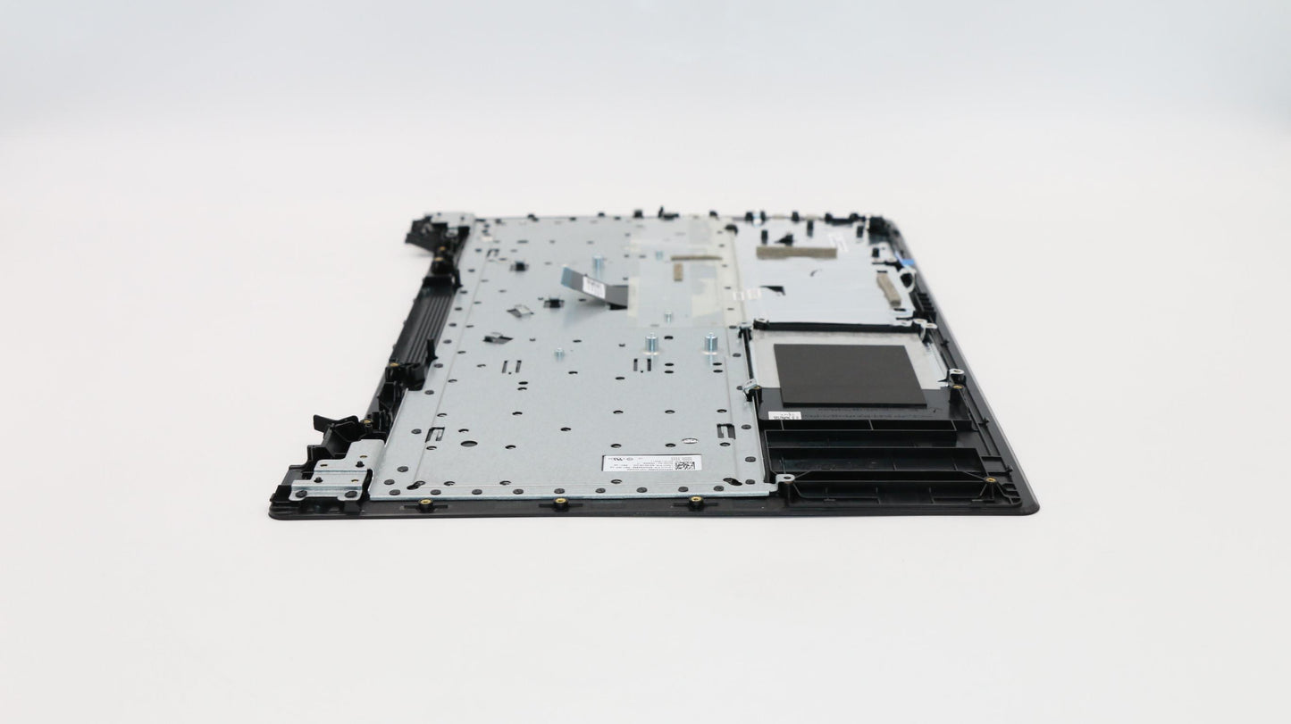 Lenovo Co Covers - 5CB0L46251