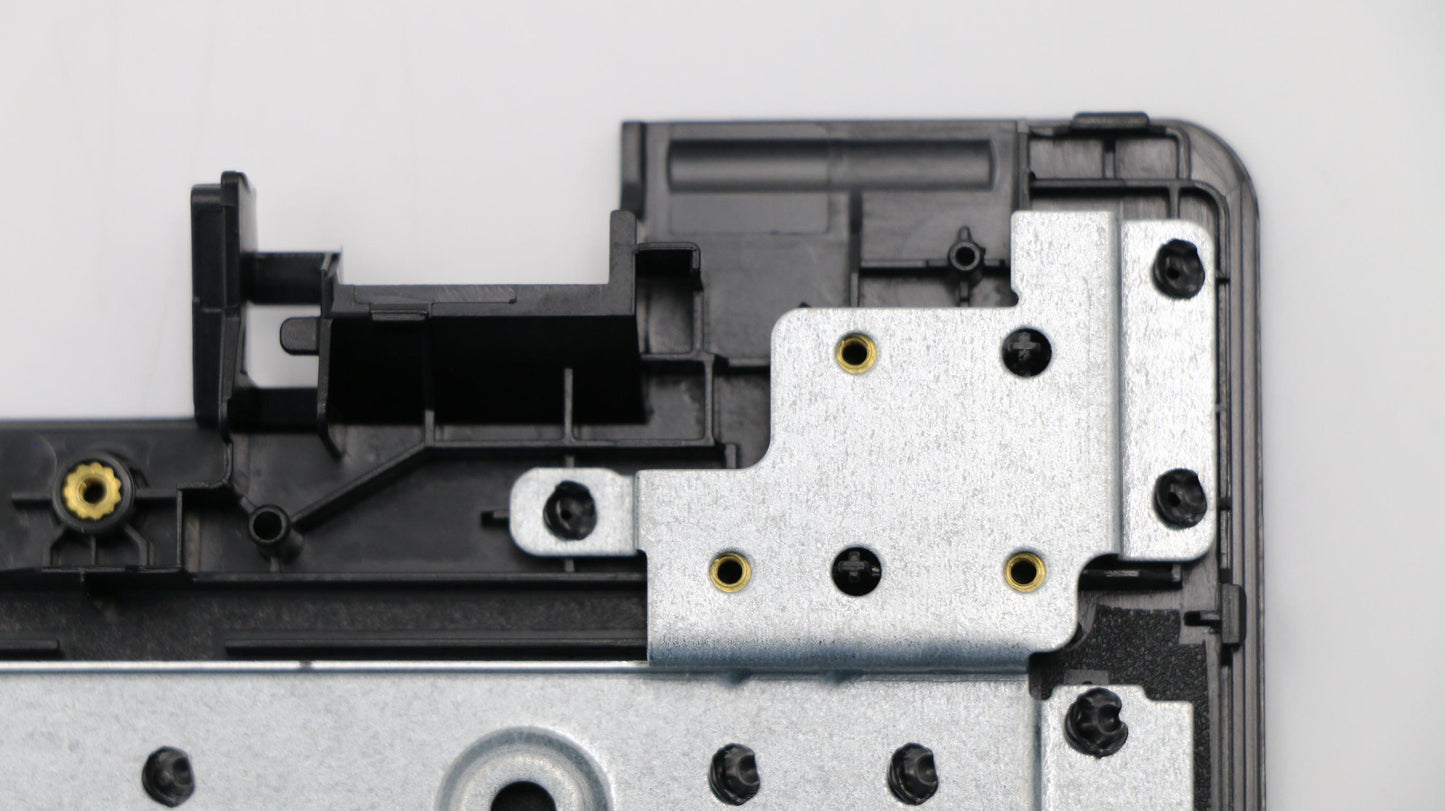 Lenovo Co Covers - 5CB0L46251
