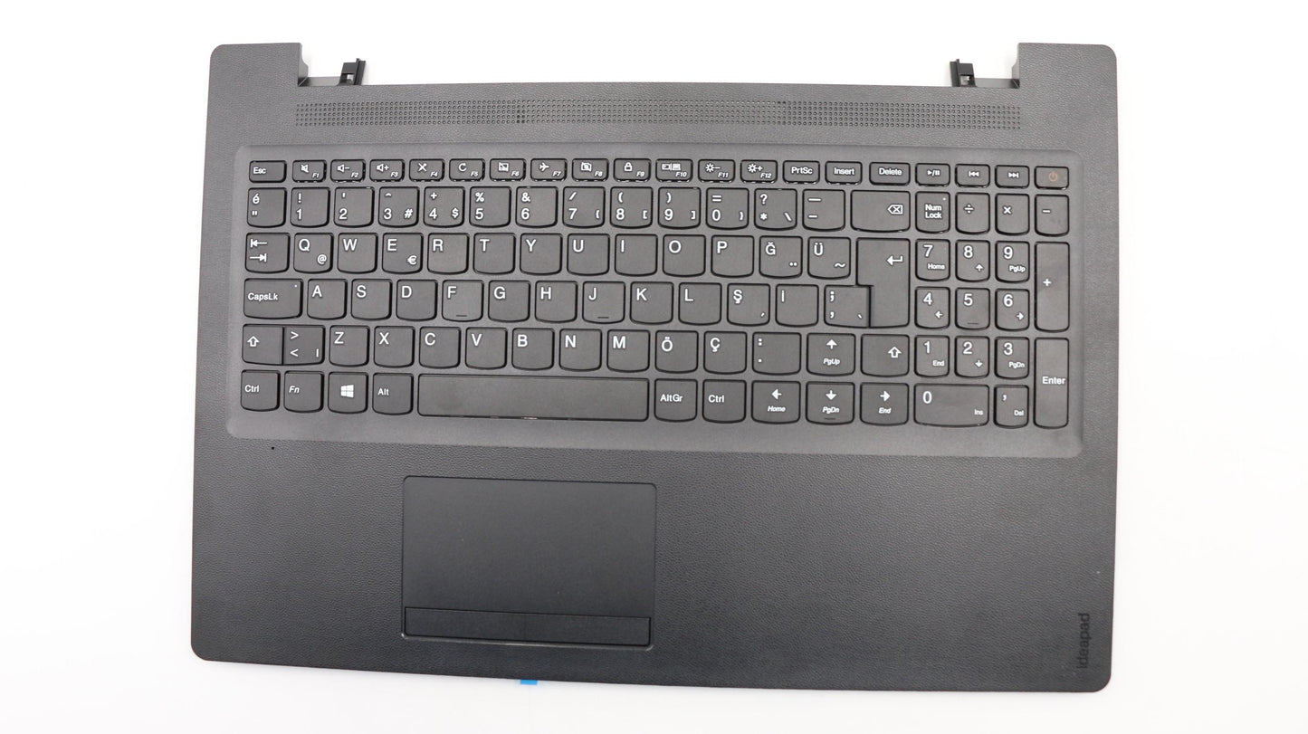 Lenovo Co Covers - 5CB0L46253