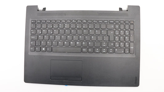 Lenovo Co Covers - 5CB0L46253