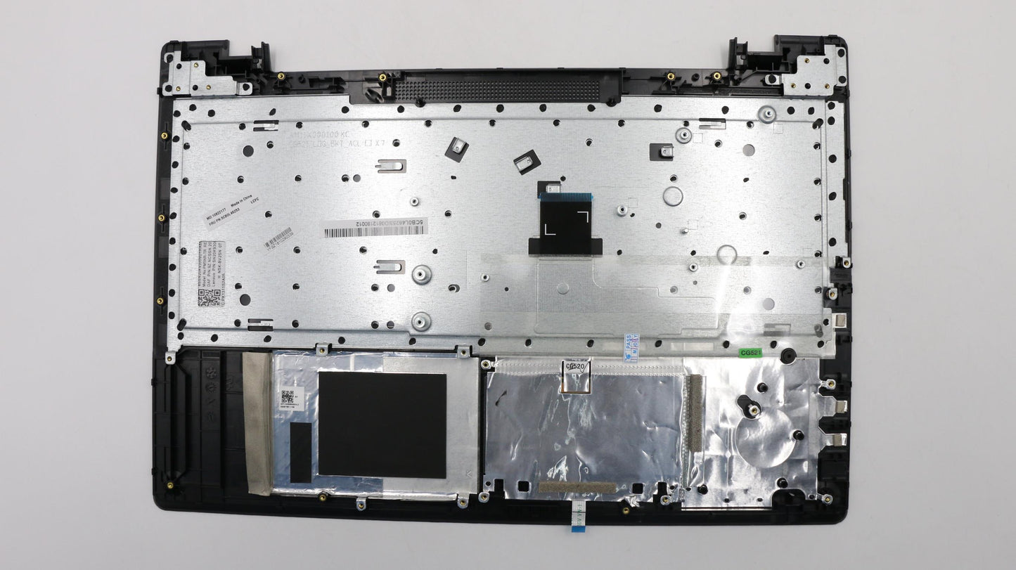 Lenovo Co Covers - 5CB0L46253