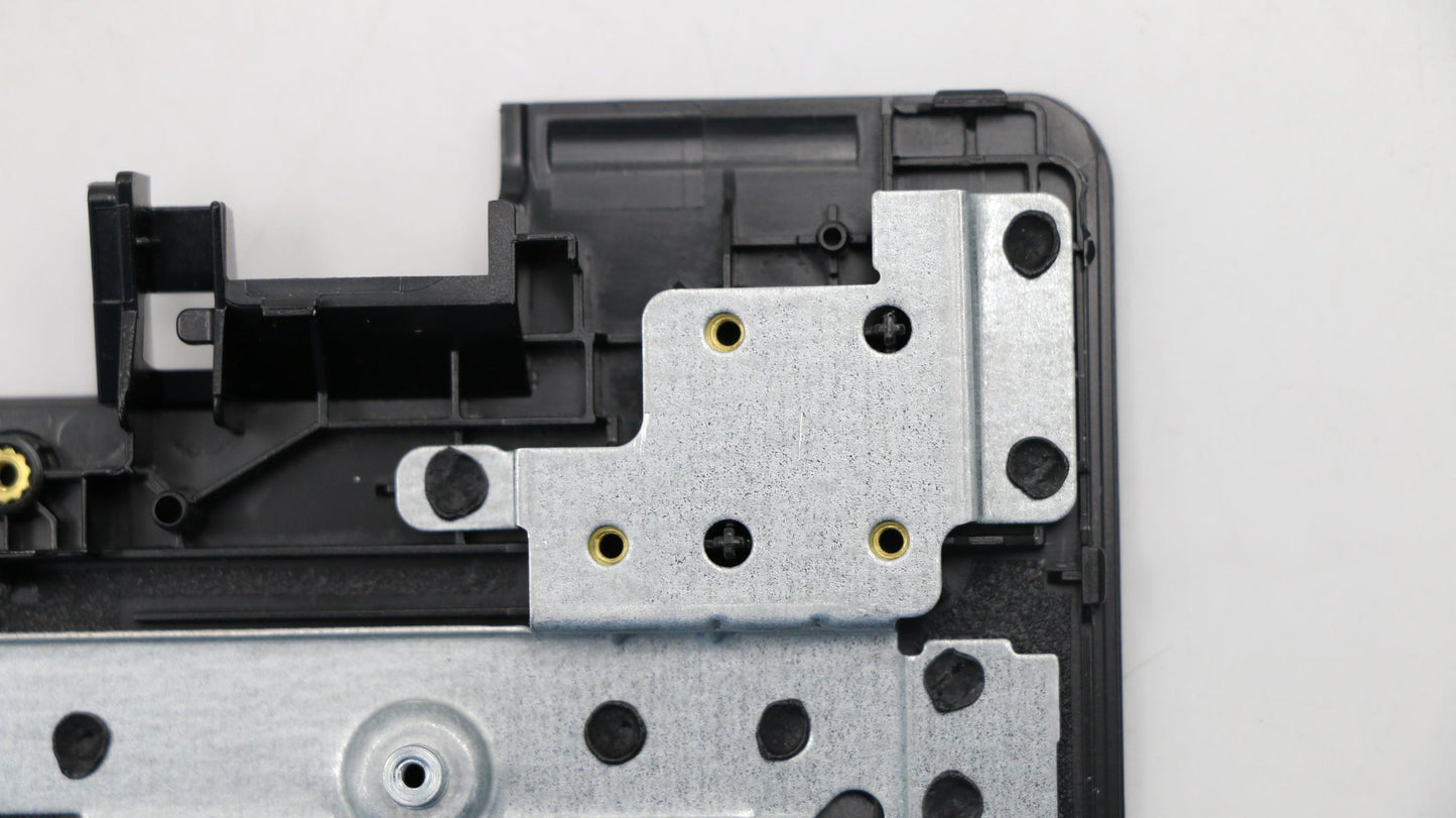 Lenovo Co Covers - 5CB0L46253