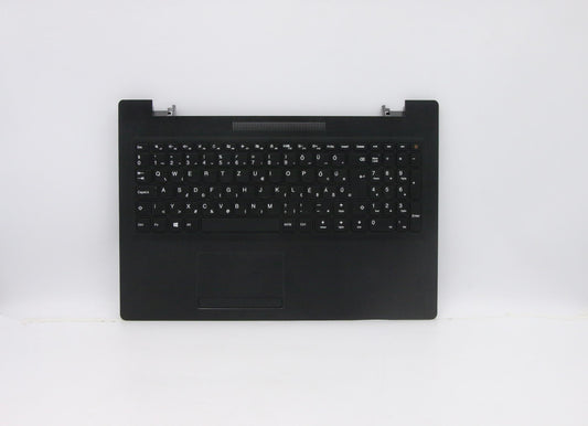 Lenovo Co Covers - 5CB0L46254