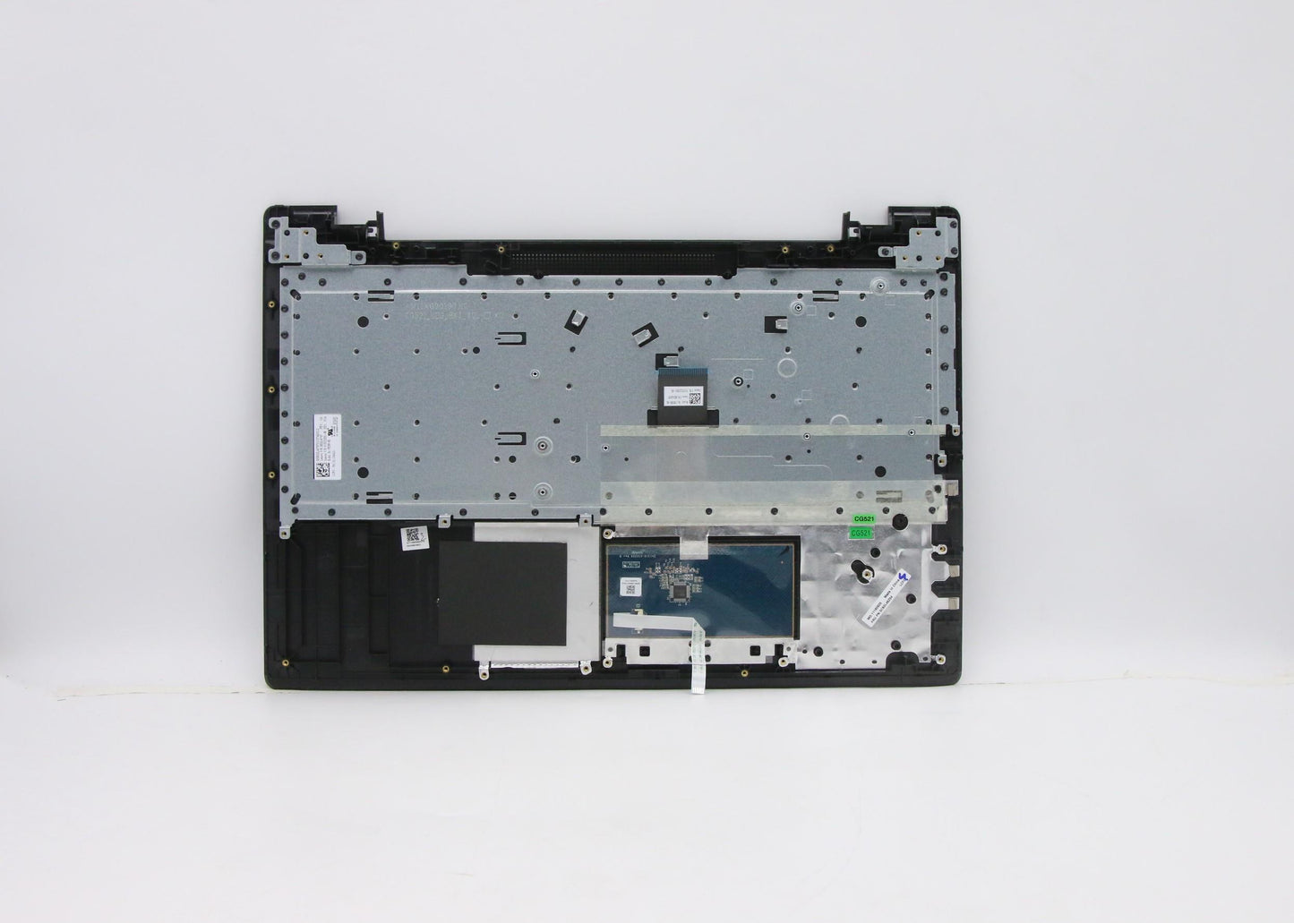 Lenovo Co Covers - 5CB0L46254