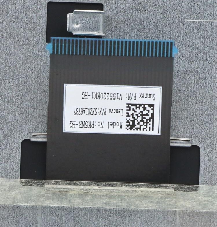 Lenovo Co Covers - 5CB0L46254