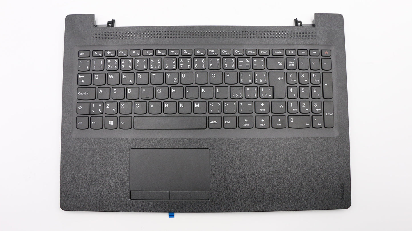 Lenovo Co Covers - 5CB0L46257