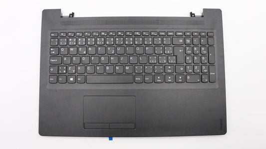 Lenovo Co Covers - 5CB0L46257