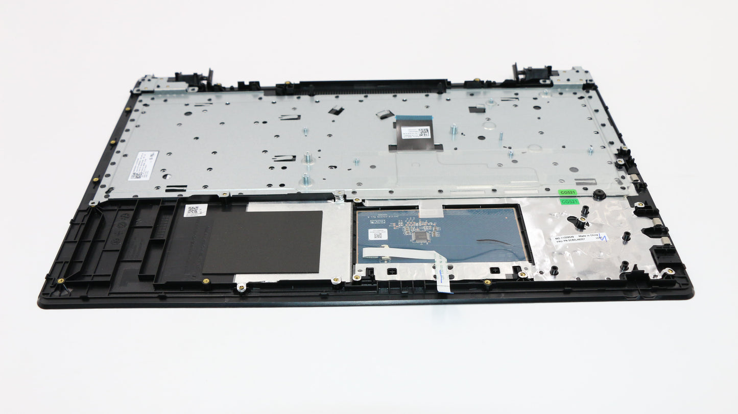 Lenovo Co Covers - 5CB0L46257
