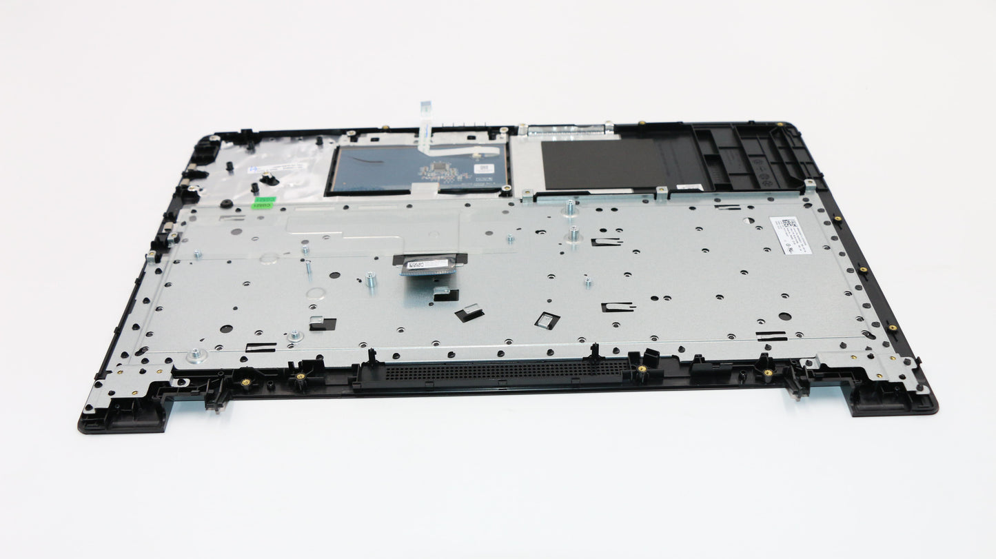 Lenovo Co Covers - 5CB0L46257