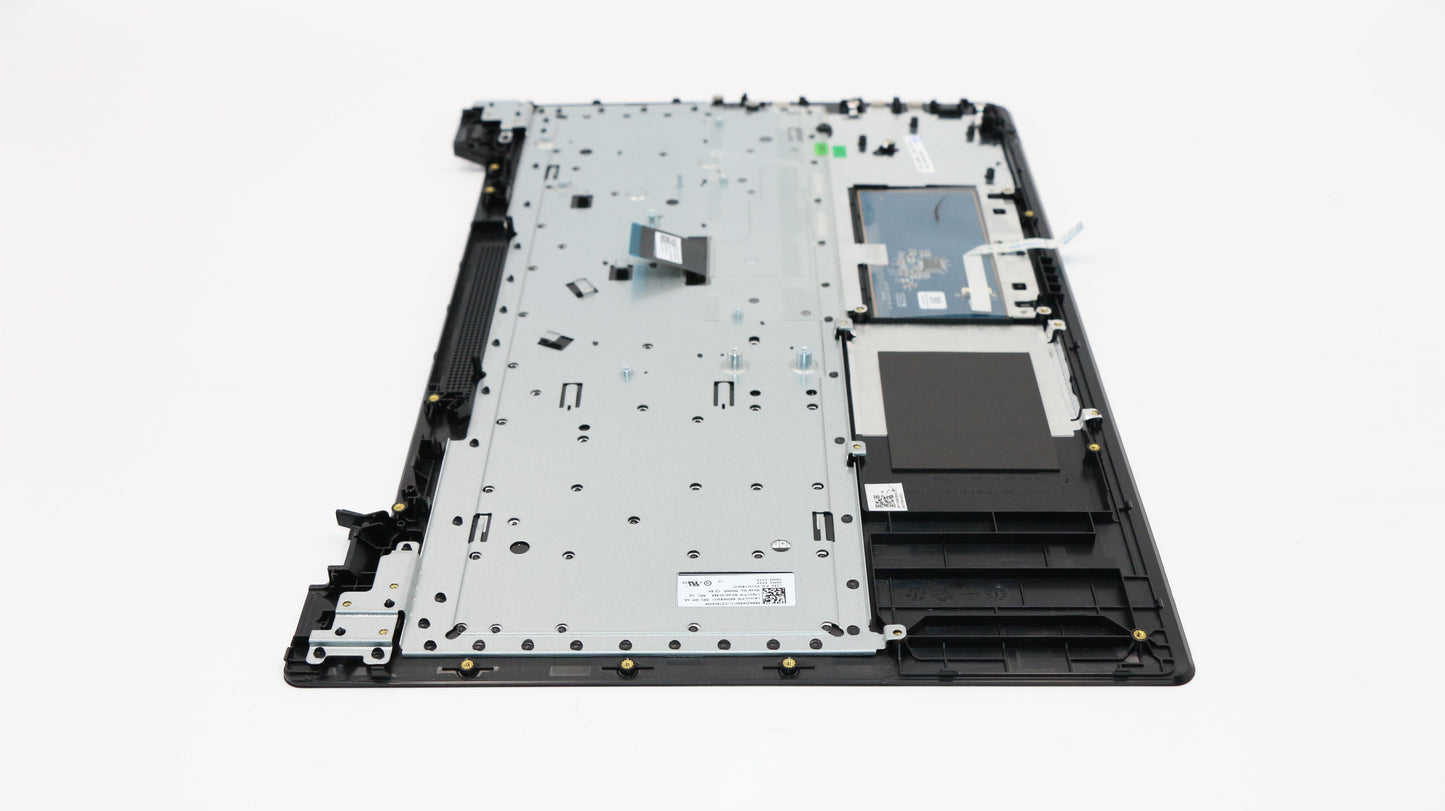 Lenovo Co Covers - 5CB0L46257