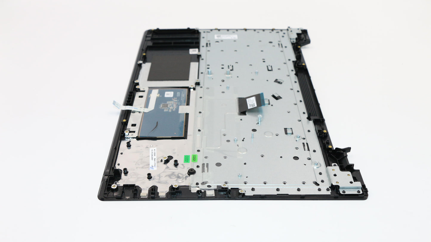Lenovo Co Covers - 5CB0L46257