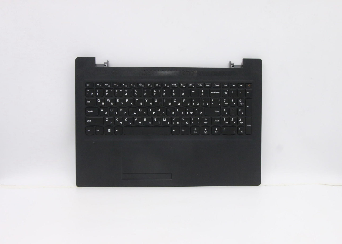 Lenovo Co Covers - 5CB0L46259