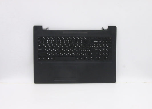 Lenovo Co Covers - 5CB0L46259