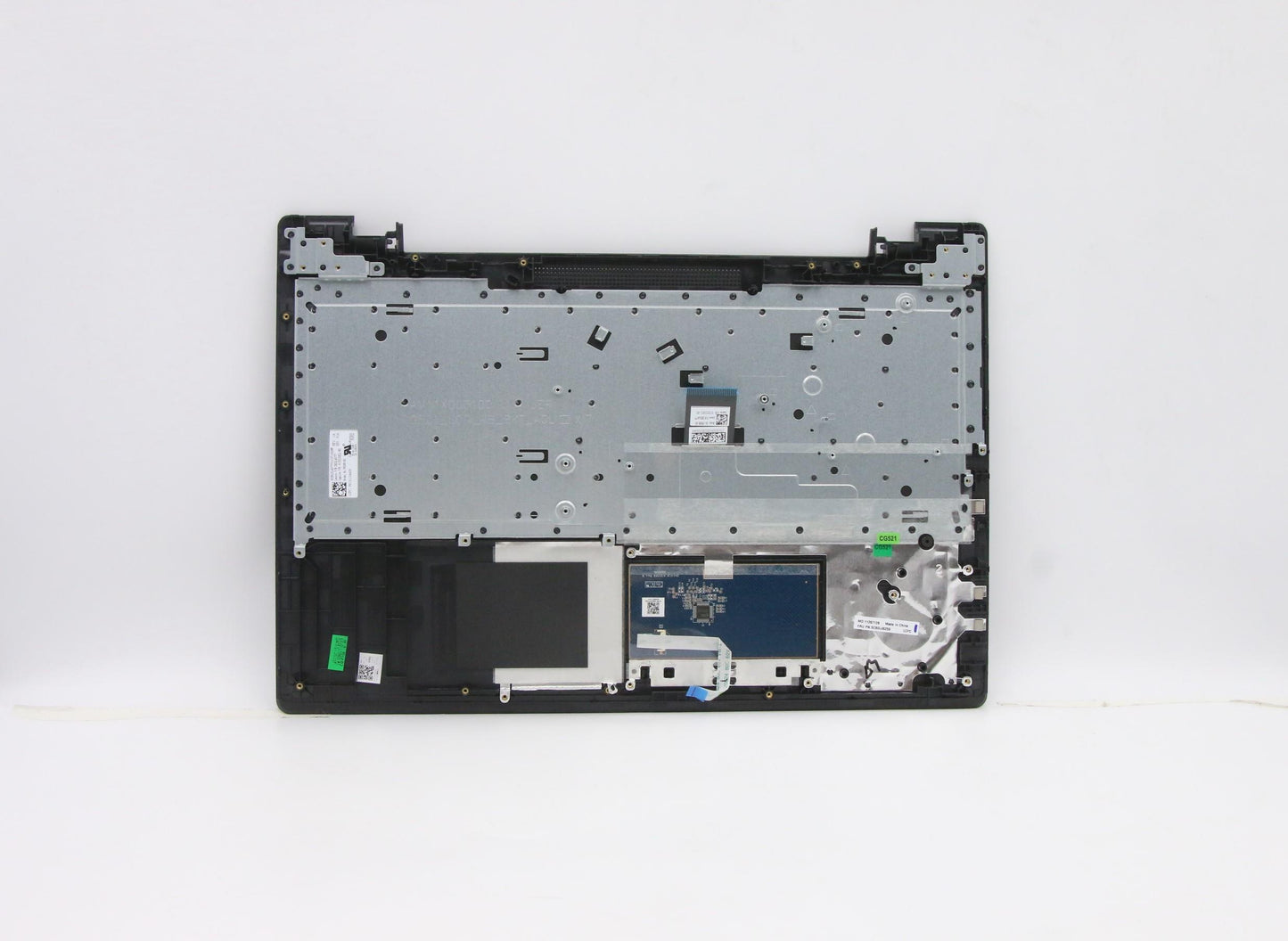 Lenovo Co Covers - 5CB0L46259