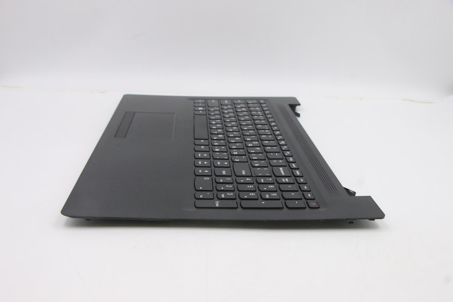 Lenovo Co Covers - 5CB0L46259