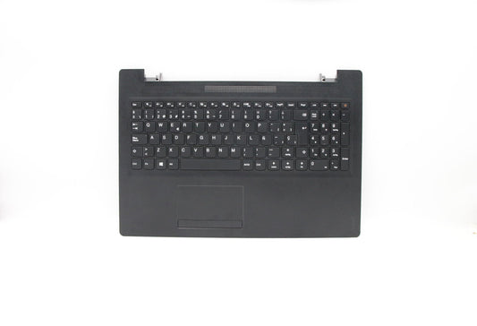 Lenovo 5CB0L46263 Logicupperassembly15Tblkspn-Te