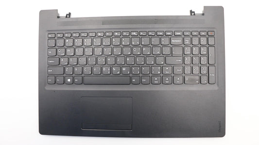 Lenovo Co Covers - 5CB0L46265
