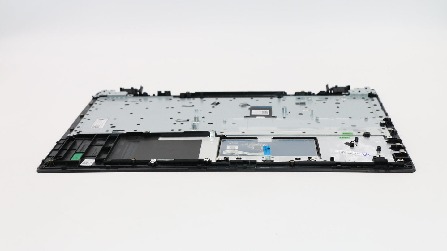 Lenovo Co Covers - 5CB0L46265