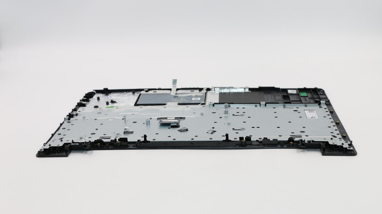 Lenovo Co Covers - 5CB0L46265