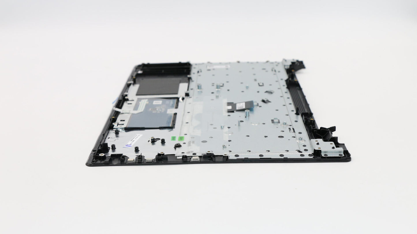 Lenovo Co Covers - 5CB0L46265