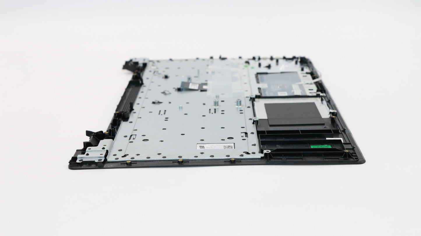 Lenovo Co Covers - 5CB0L46265