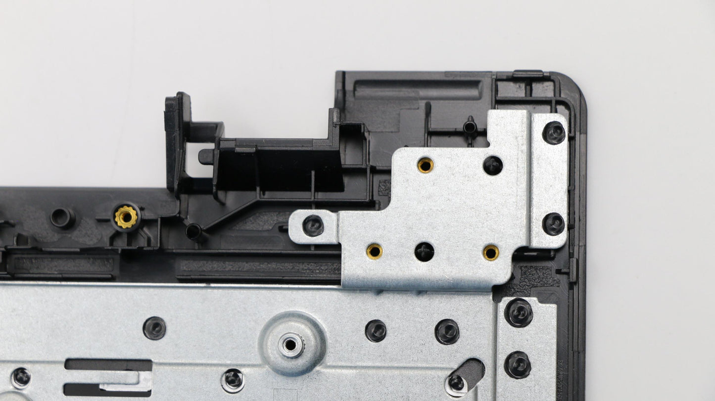 Lenovo Co Covers - 5CB0L46265