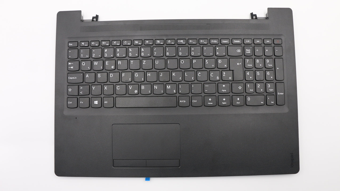 Lenovo Co Covers - 5CB0L46268