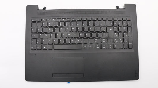 Lenovo Co Covers - 5CB0L46268